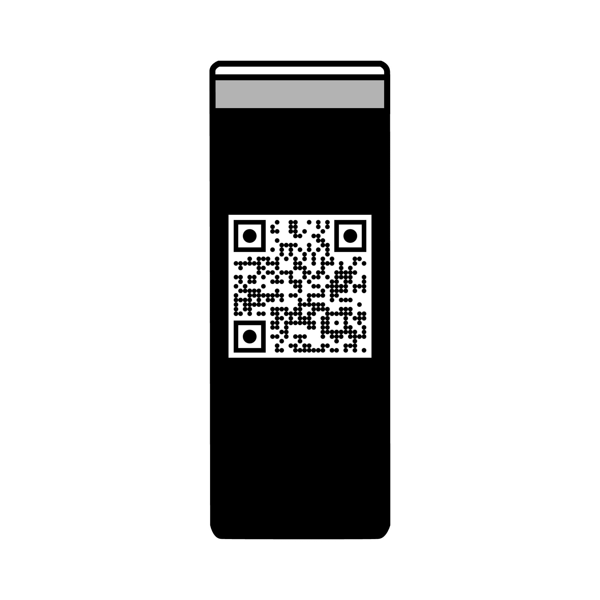 The Hcc "Cars & Coffee" Tumbler Mug