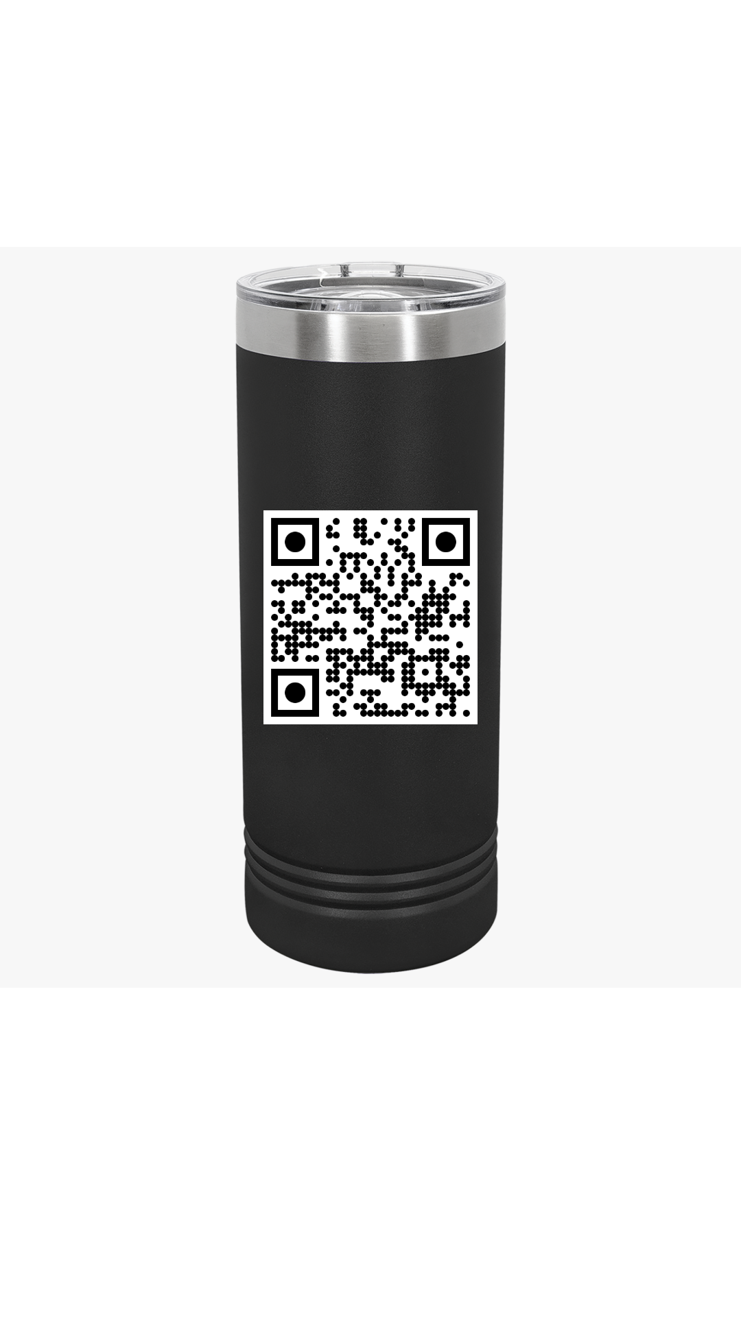 The Hcc "Cars & Coffee" Tumbler Mug