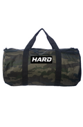 The HARD Bag 