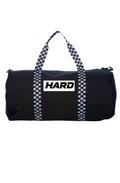 The Tuner Bag