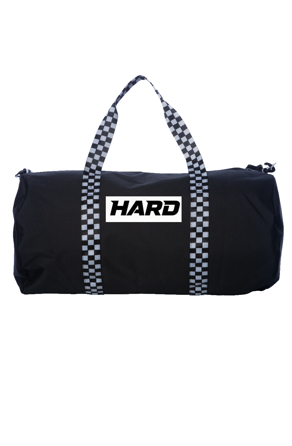 The Tuner Bag