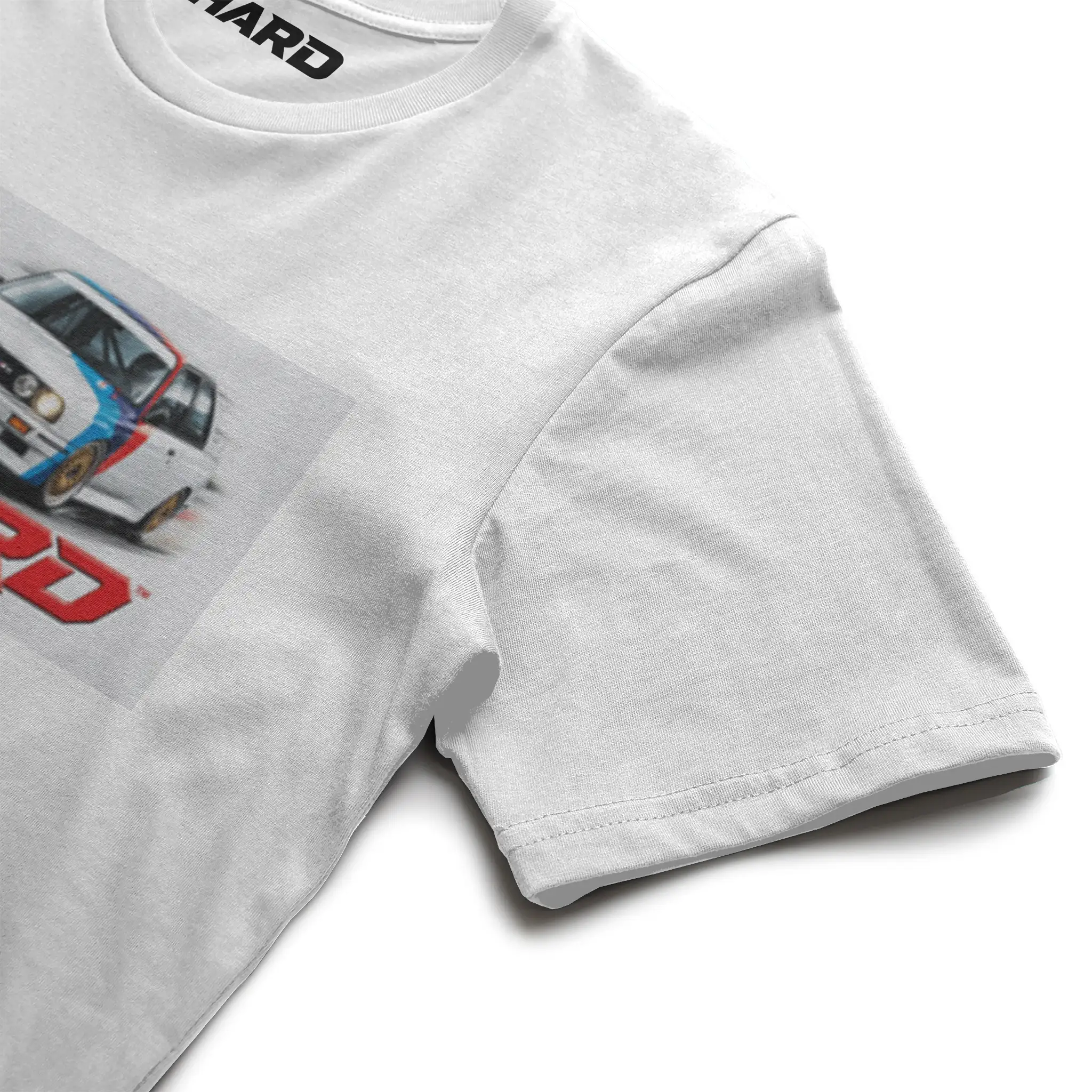 HARD BMW_M3 T-Shirt