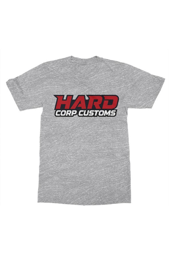 HARD Corp Customs Mens T Shirt