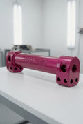 RDS Door Bars E46 BMW M3 Coupe