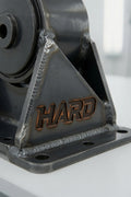 E46 RDS System Mount