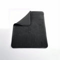 Floor Mats